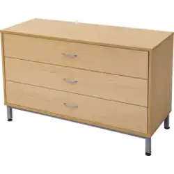 COMMODE ADELINE