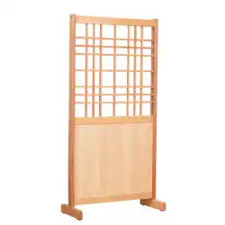CLAUSTRA ADRIATIQUE médium - L120 cm