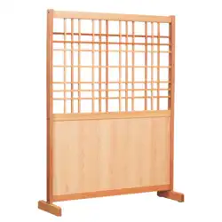 CLAUSTRA ADRIATIQUE médium - L160 cm