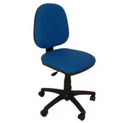 Fauteuil de bureau BORABORA