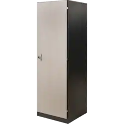 ARMOIRE CELINE 1 porte - 60 x 60 cm