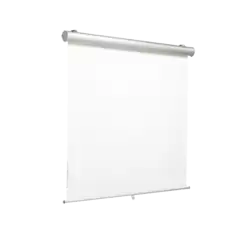ECRAN DE PROJECTION  - 200 x 200 cm
