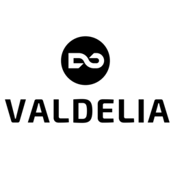Valdelia