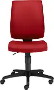 FAUTEUIL TAKTIK sur roulettes