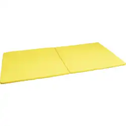 Tapis repliable 240 x 120 cm