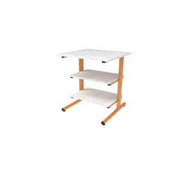 TABLE IMPRIMANTE  - L65 cm