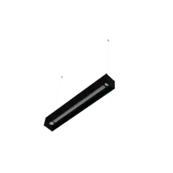LUMINAIRE   - L120 cm