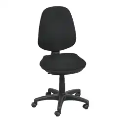 FAUTEUIL WAIKIKI  - H42 à 55 cm