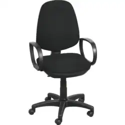 FAUTEUIL WAIKIKI avec accoudoirs - H42 à 55 cm