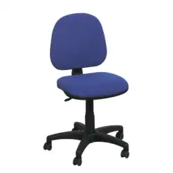 Fauteuil de bureau BORABORA