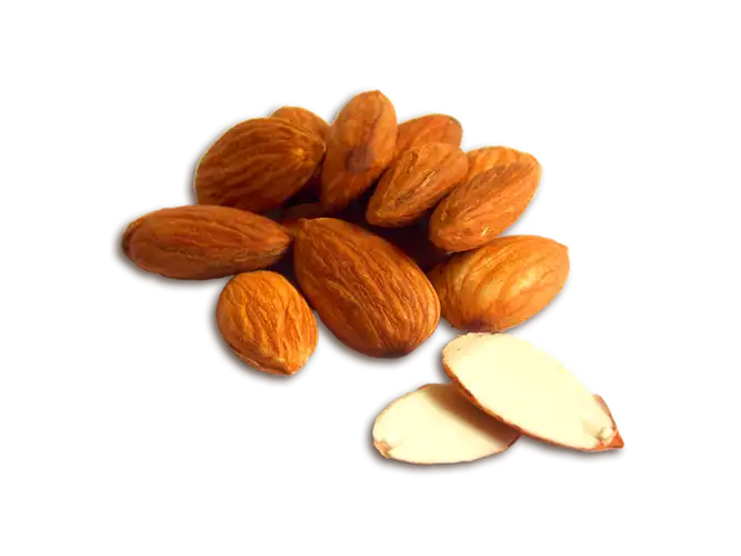 Amandes-Bio-France.jpg