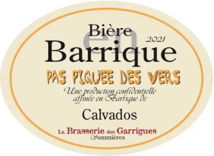 Barrique-PPDV-calva-2021.jpg