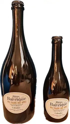 Bière-Barrique-de-Calvados-33-75.png