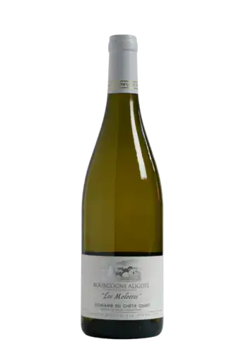 Bourgogne aligoté «Les Molottes»