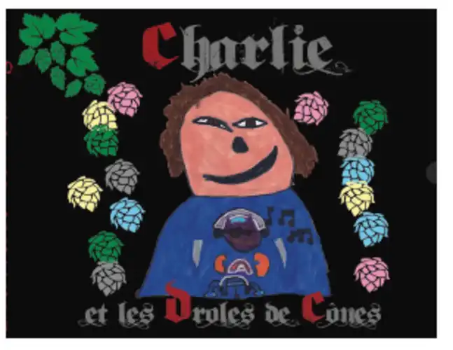 Charlie.png