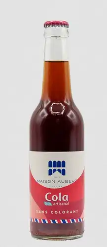 Cola-Artisanal-Bio-33.jpg