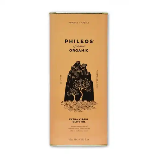Huile-d-olive-Phileos-BIO-5l.jpg