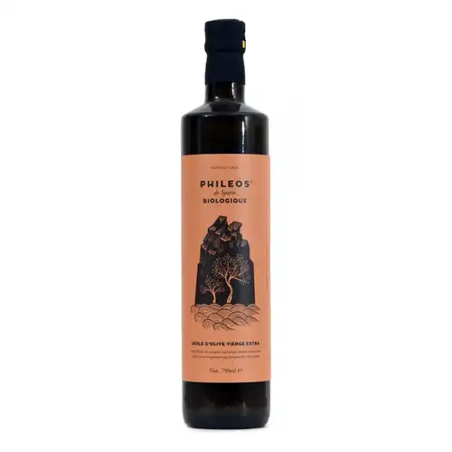 Huile-d-olive-Phileos-BIO-75cl.jpg
