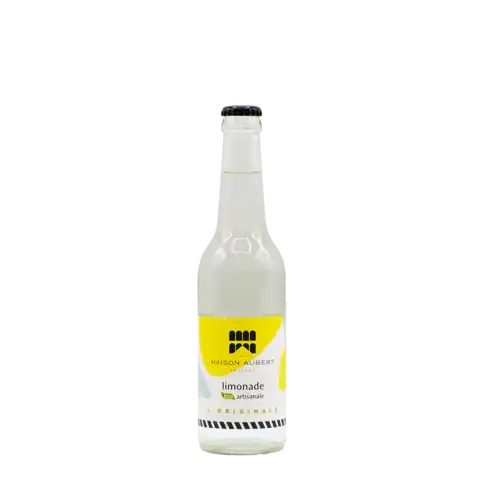Limonade-Originale_33.png