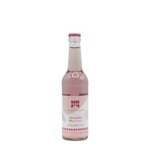 Liomonade-Framboise_33.png