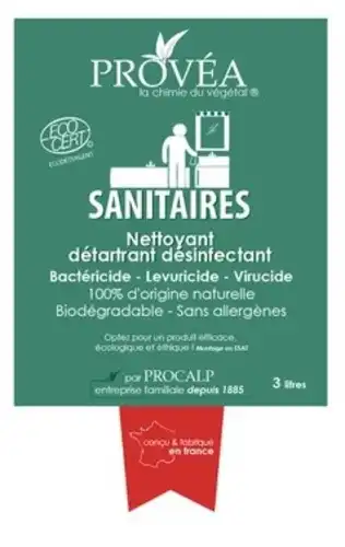 Nettoyant-Sanitaires-ecologique.jpg