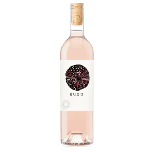 Raisis Rosé