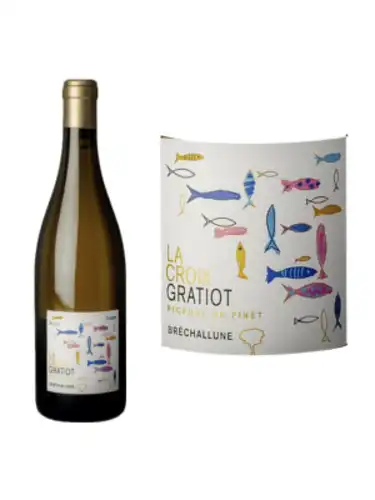 brechallune-PICPOUL-BIO-1.jpeg