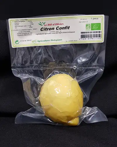 citron-confit-entier-1-2.jpg