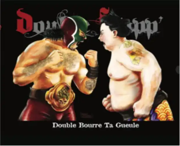 etiquette-double-frap.jpg