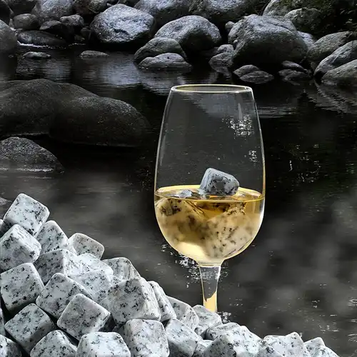 glacons-granit-clair-du-sidobre-verre.jpg