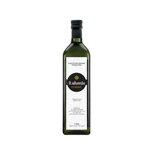 huile-d-olive-Phileos-lakonis-classic-1l.jpg