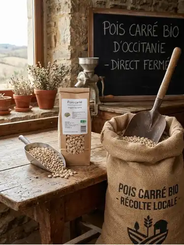 pois-carre-bio.jpg