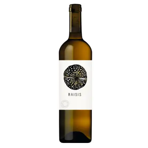 Raisis Blanc
