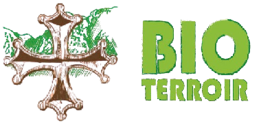 logo_BioTerroir