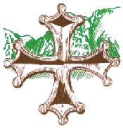 logo_BioTerroir