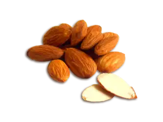 Amandes-Bio-France.jpg
