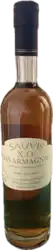Armagnac-xo-bio-Sauvis-Mandelaere.png