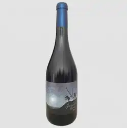 Astre-de-Titou-rouge-bio.jpg
