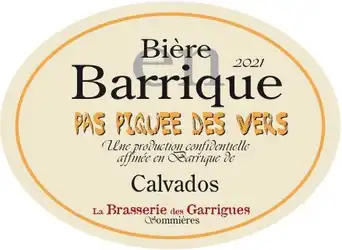 Barrique-PPDV-calva-2021.jpg