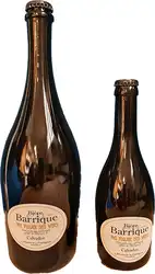 Bière-Barrique-de-Calvados-33-75.png
