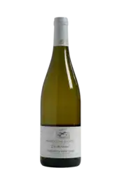 Bourgogne-aligoté-Les-Molottes-2.png
