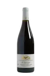 Bourgogne-côte-chalonnaise-les-passereaux-1.PNG