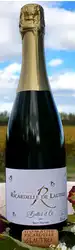 Bulles-d-Oc.jpg