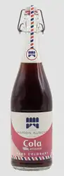 Cola-Artisanal-Bio-75-Aubert.jpg