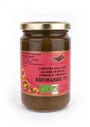 Confiture-Rhubarbe-allegee-en-sucre-310g.jpg