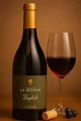 Cuvee-Baptiste-IGP-d-oc-BIO-1.jpg