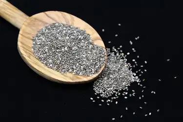 Graines-de-Chia-BIO-Francaise.jpg