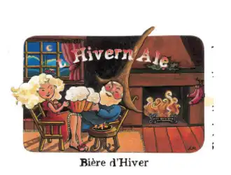 Hivernale.png