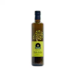 Huile-d-olive-Dimas-75cl.jpg