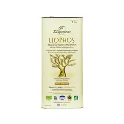 Huile-d-olive-Grecque-liophos-5.jpg